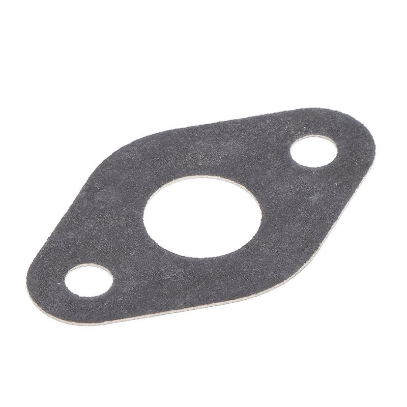 JUNTA CARBURADOR-FILTRO MC52 VERSION 2024 (55) - motoscamaralweb.com