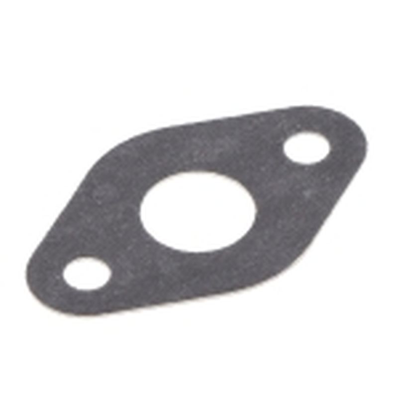 JUNTA CARBURADOR-FILTRO MC52 VERSION 2024 (55) - motoscamaralweb.com