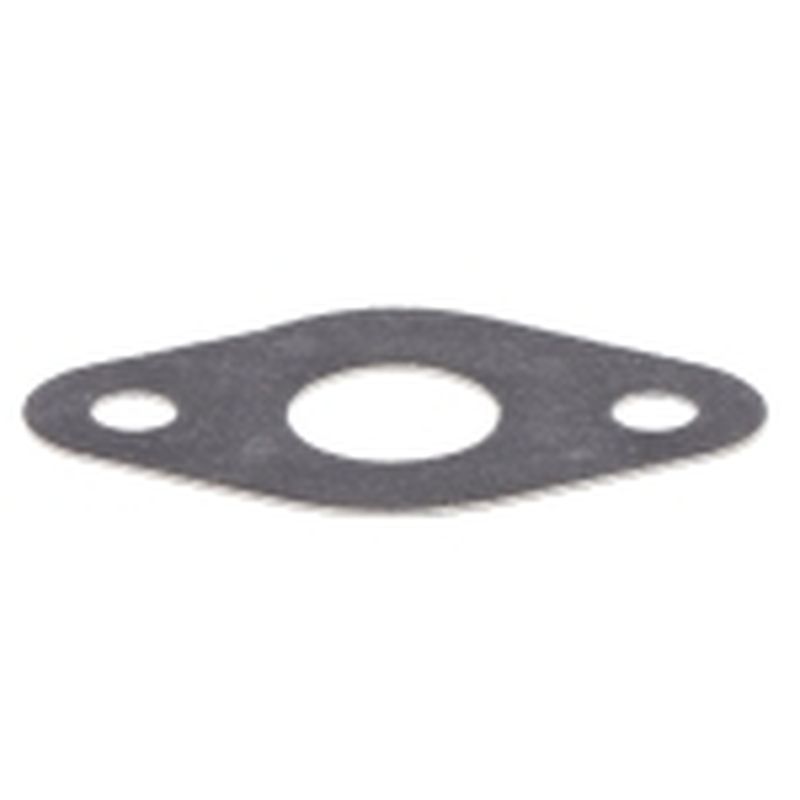 JUNTA CARBURADOR-FILTRO MC52 VERSION 2024 (55) - motoscamaralweb.com