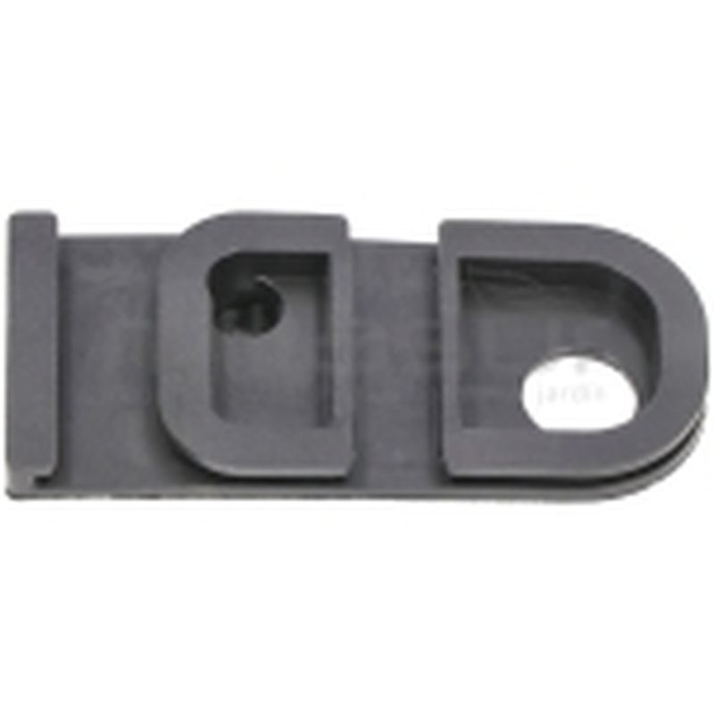 GOMA GUARDAPOLVOS MG246. MG252 (A43) - motoscamaralweb.com