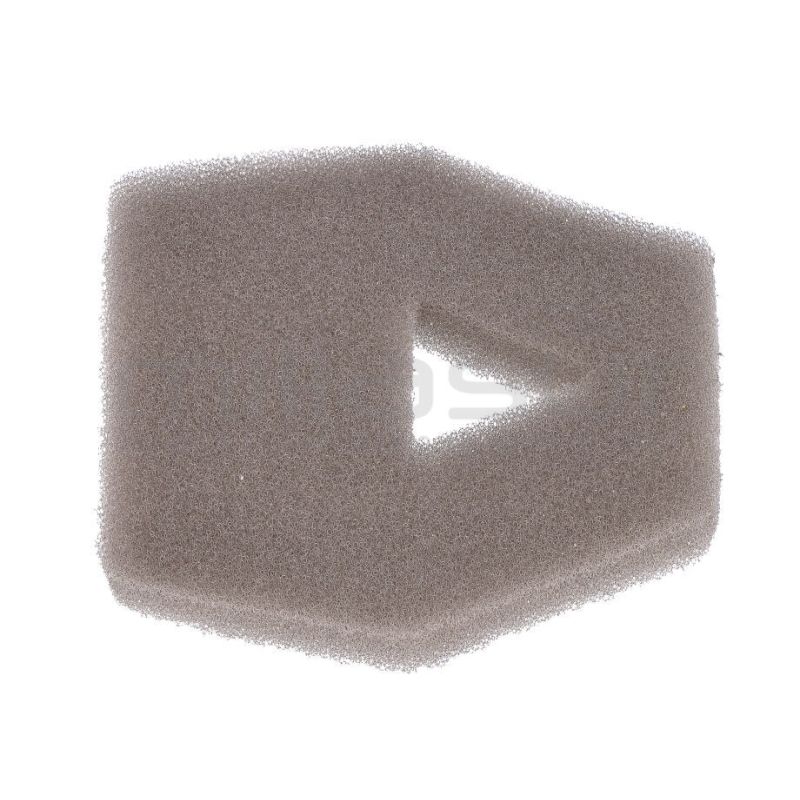 FILTRO DE AIRE ( SOLO ESPUMA ) - motoscamaralweb.com