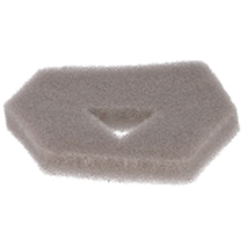 FILTRO DE AIRE ( SOLO ESPUMA ) - motoscamaralweb.com