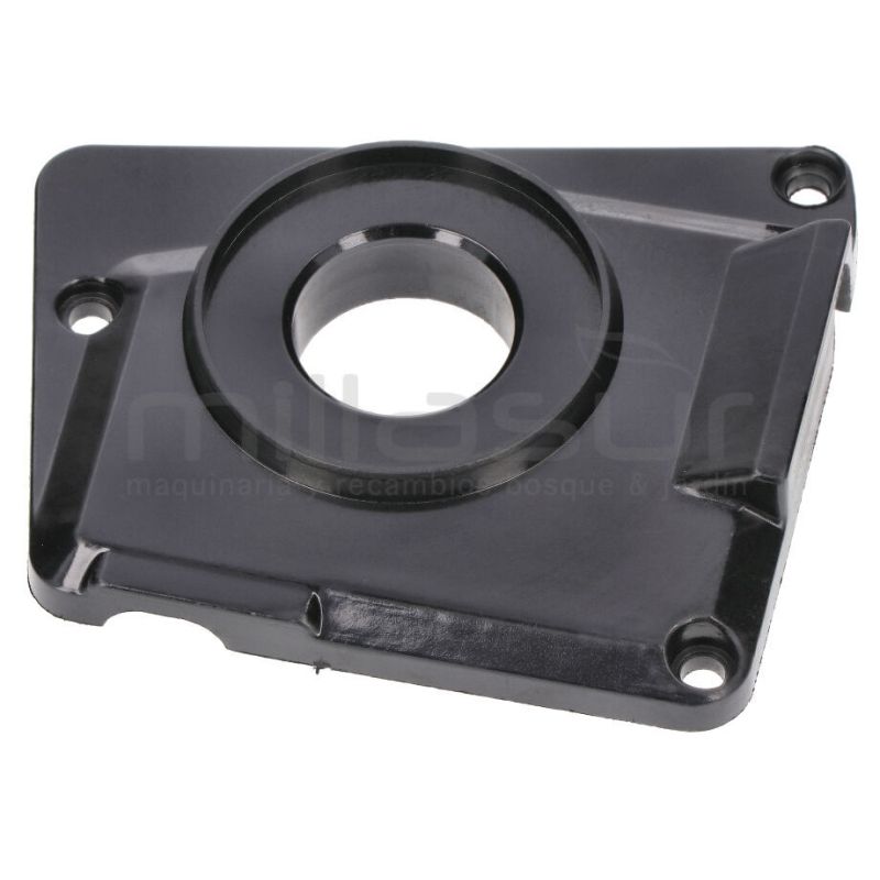 TAPA BOMBA ENGRASE MG262 (A62) - motoscamaralweb.com