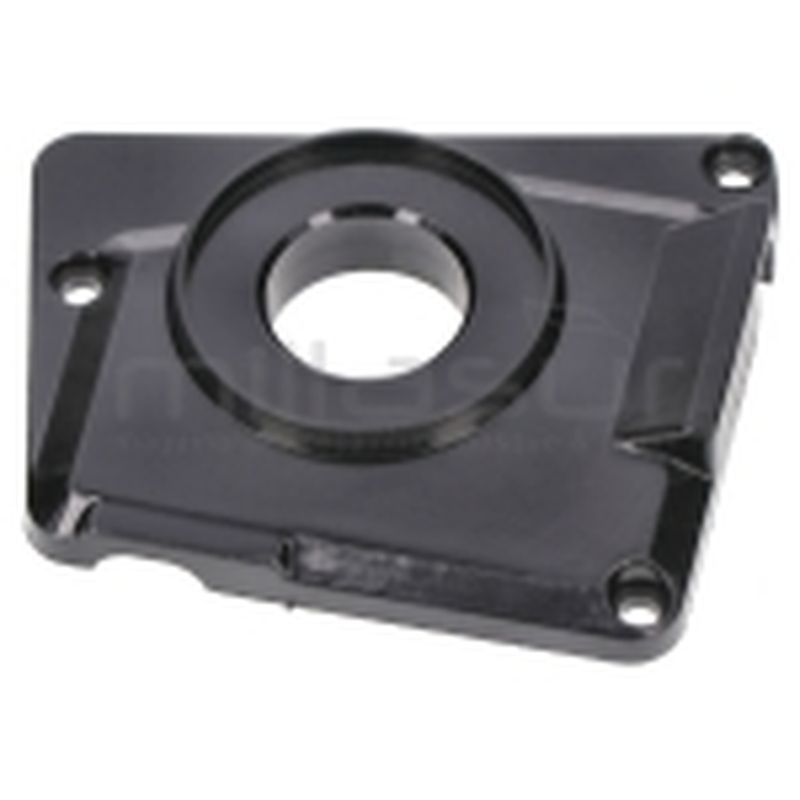TAPA BOMBA ENGRASE MG262 (A62) - motoscamaralweb.com