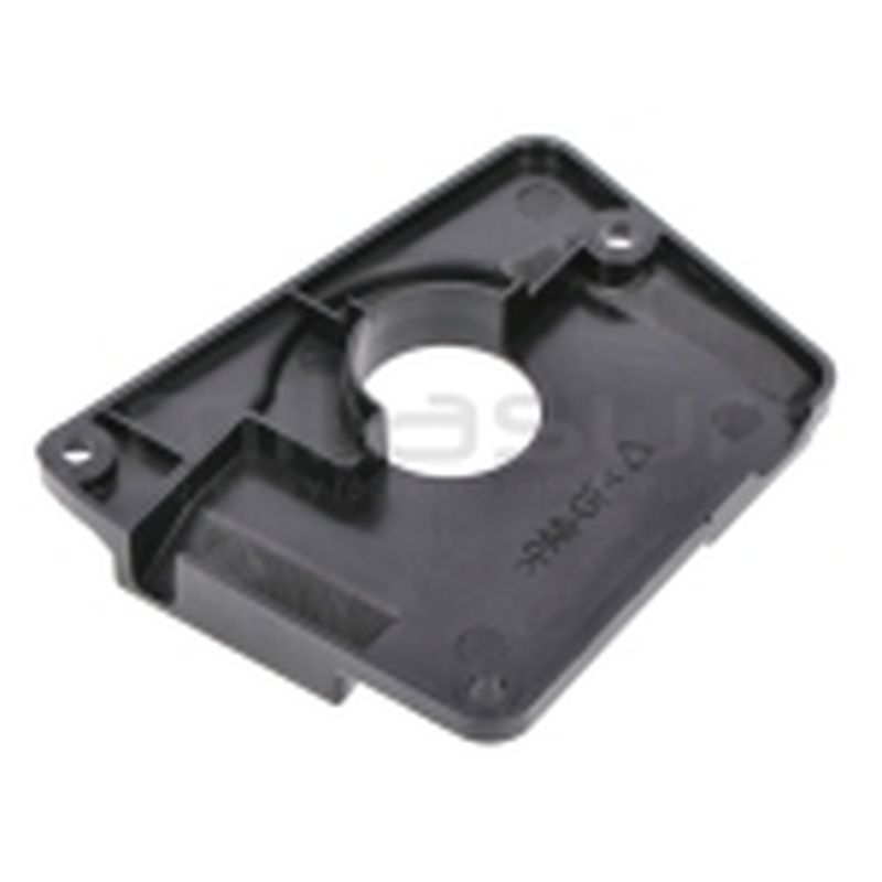 TAPA BOMBA ENGRASE MG262 (A62) - motoscamaralweb.com