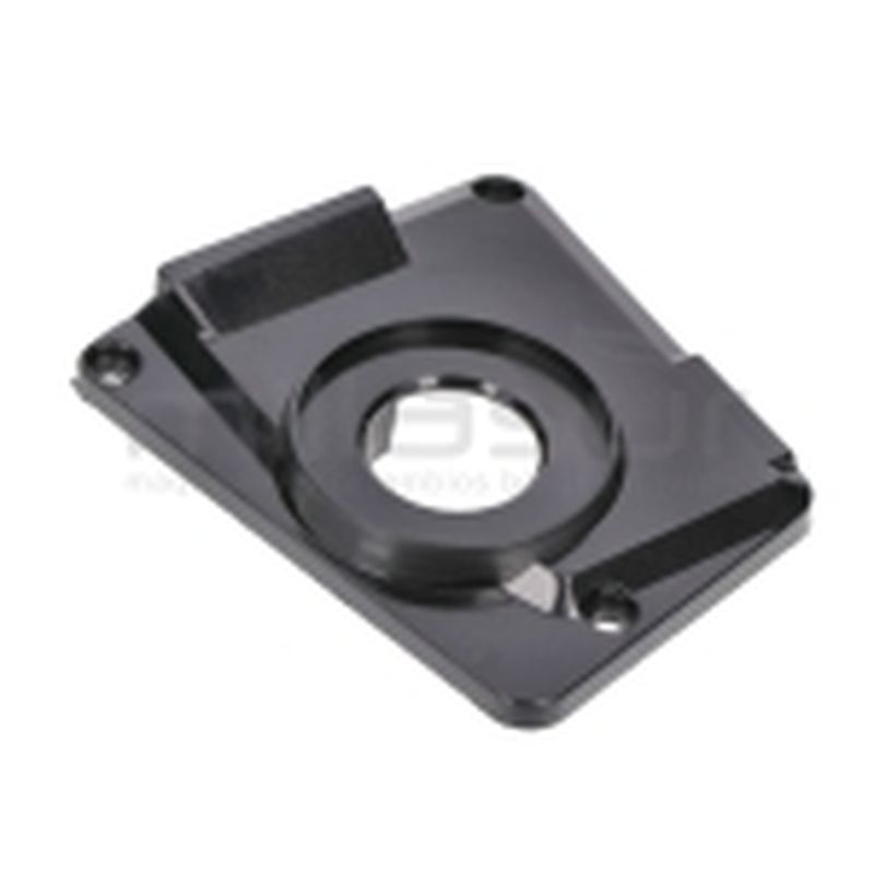 TAPA BOMBA ENGRASE MG262 (A62) - motoscamaralweb.com