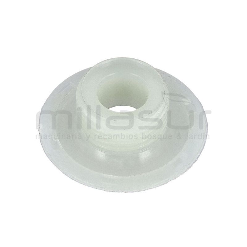 PIÑON ENGRASE. SINFIN MG262 (A64) - motoscamaralweb.com