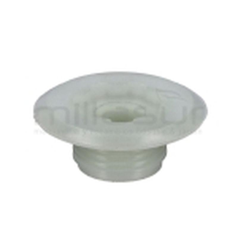 PIÑON ENGRASE. SINFIN MG262 (A64) - motoscamaralweb.com