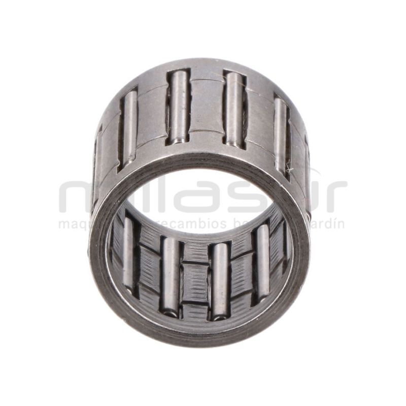 RODAMIENTO CAMPANA EMBRAGUE MG262 (A65) - motoscamaralweb.com