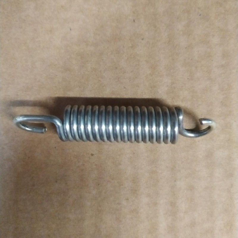 RESORTE MOTOCULTOR DUCATI DRT- motoscamaralweb.com