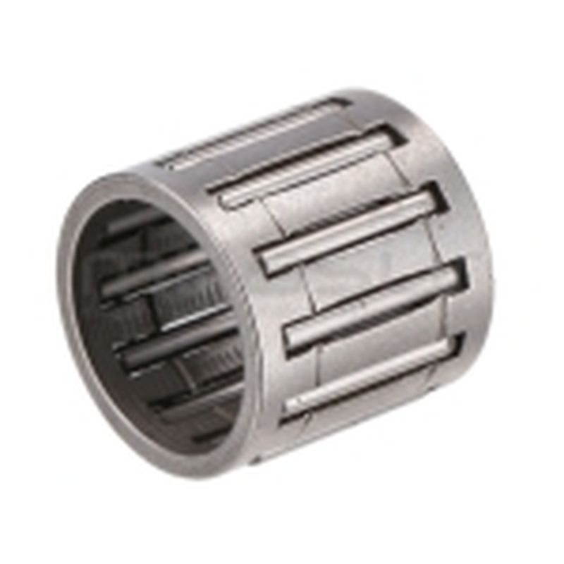 RODAMIENTO CAMPANA EMBRAGUE MG262 (A65) - motoscamaralweb.com