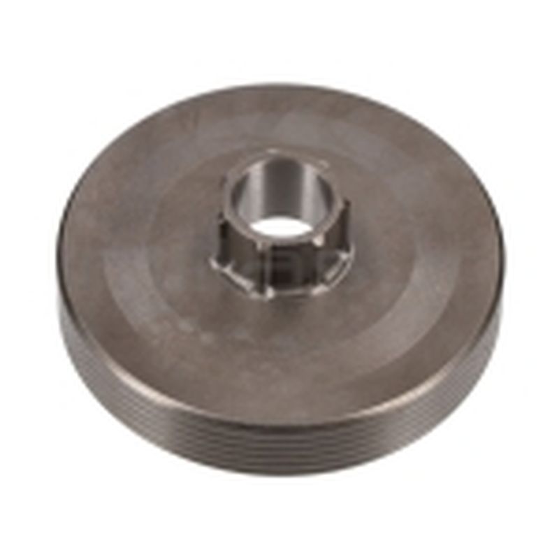 CAMPANA EMBRAGUE PIÑON INTERCAMBIABLE MG262 (A66) - motoscamaralweb.com