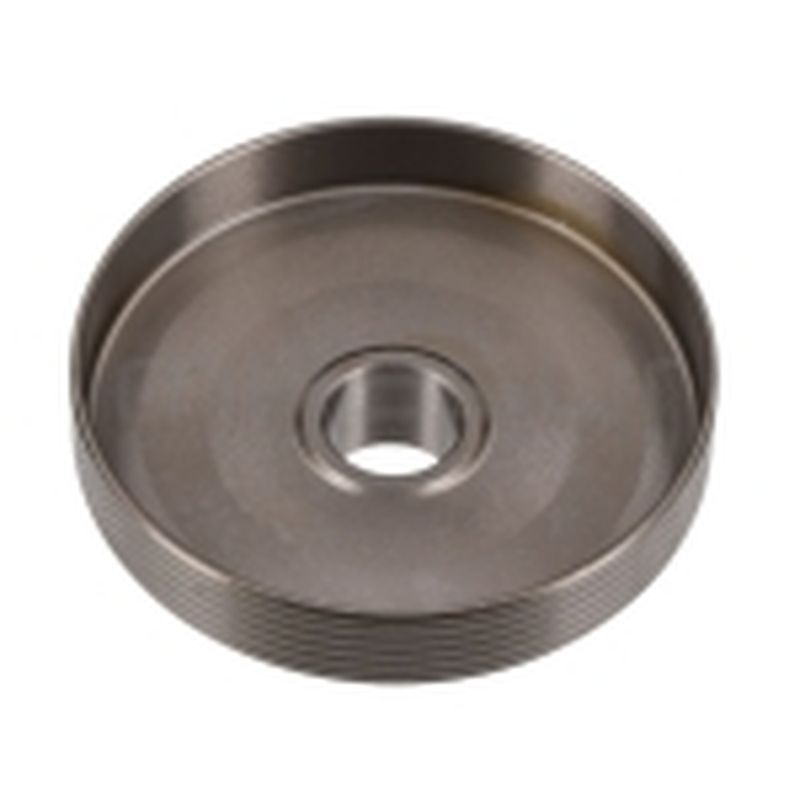 CAMPANA EMBRAGUE PIÑON INTERCAMBIABLE MG262 (A66) - motoscamaralweb.com