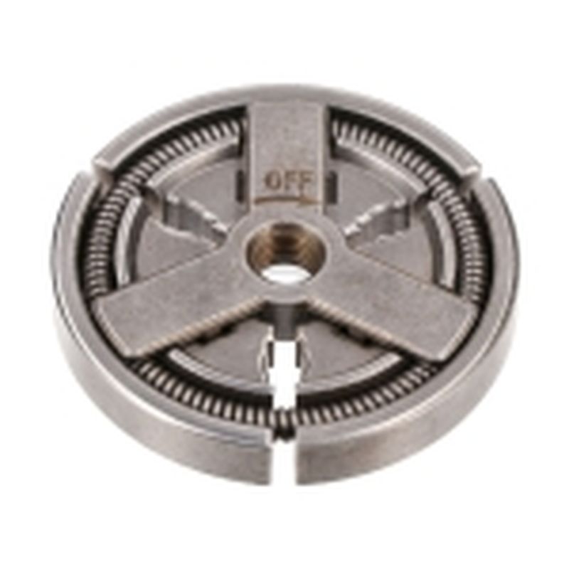 EMBRAGUE COMPLETO MG262 (A67-70) - motoscamaralweb.com