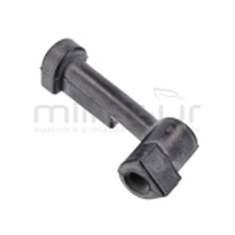 TUBO SALIDA BOMBA ENGRASE MG262 (A72) - motoscamaralweb.com