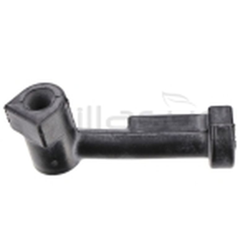 TUBO SALIDA BOMBA ENGRASE MG262 (A72) - motoscamaralweb.com