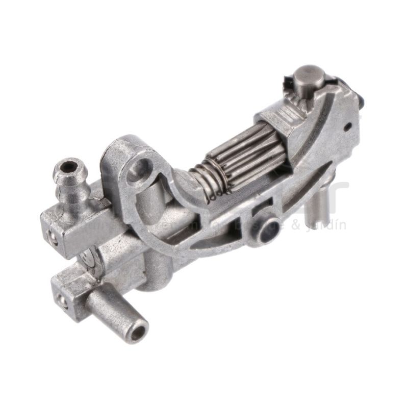 BOMBA ENGRASE MG262 (A73) - motoscamaralweb.com