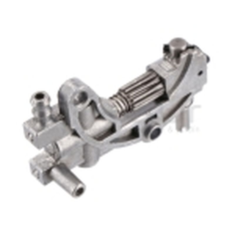 BOMBA ENGRASE MG262 (A73) - motoscamaralweb.com