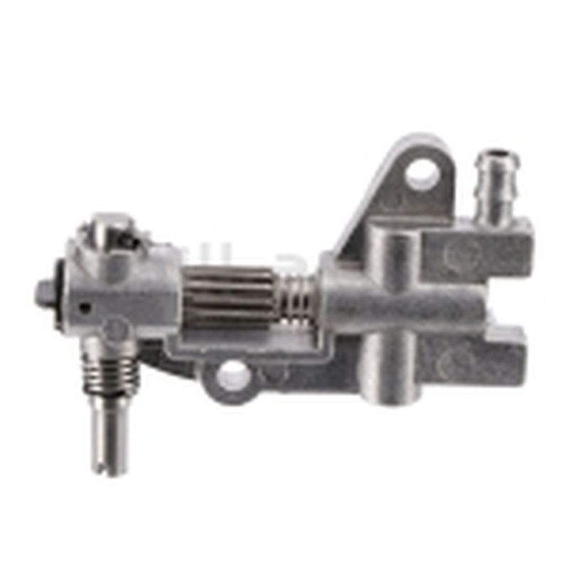 BOMBA ENGRASE MG262 (A73) - motoscamaralweb.com