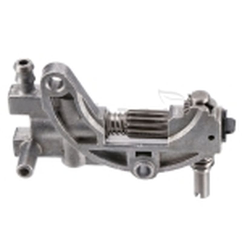 BOMBA ENGRASE MG262 (A73) - motoscamaralweb.com