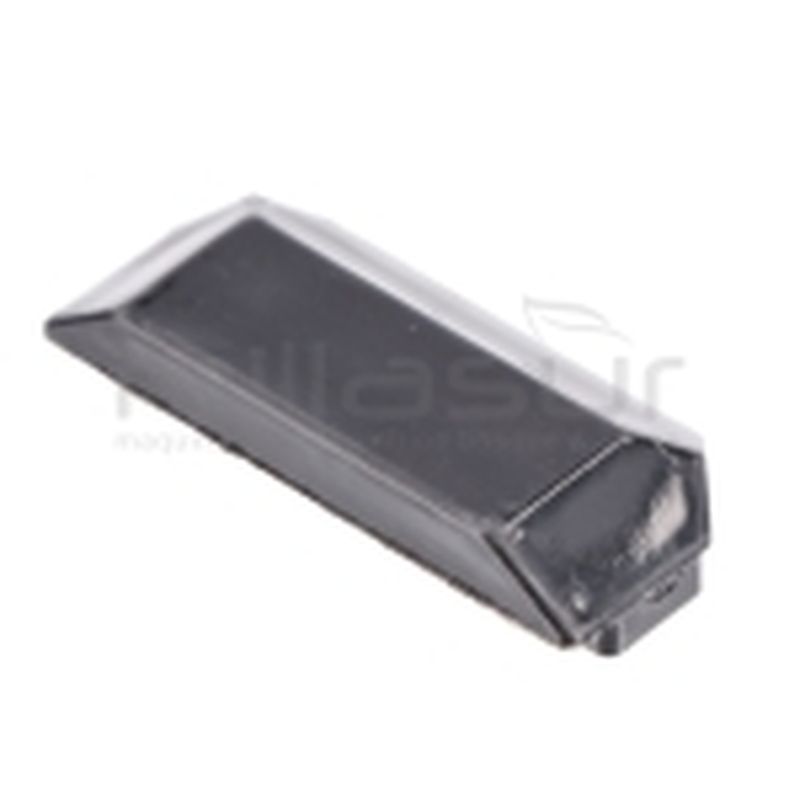 GUIA CADENA MG262 (A78) - motoscamaralweb.com