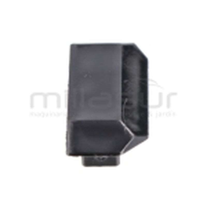 GUIA CADENA MG262 (A78) - motoscamaralweb.com