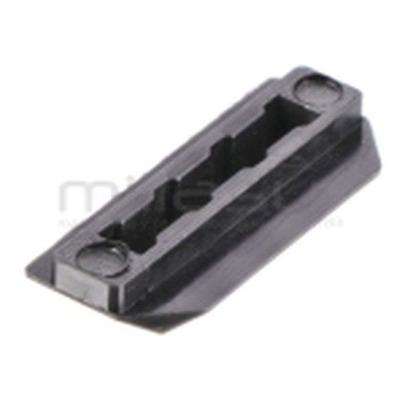 GUIA CADENA MG262 (A78) - motoscamaralweb.com