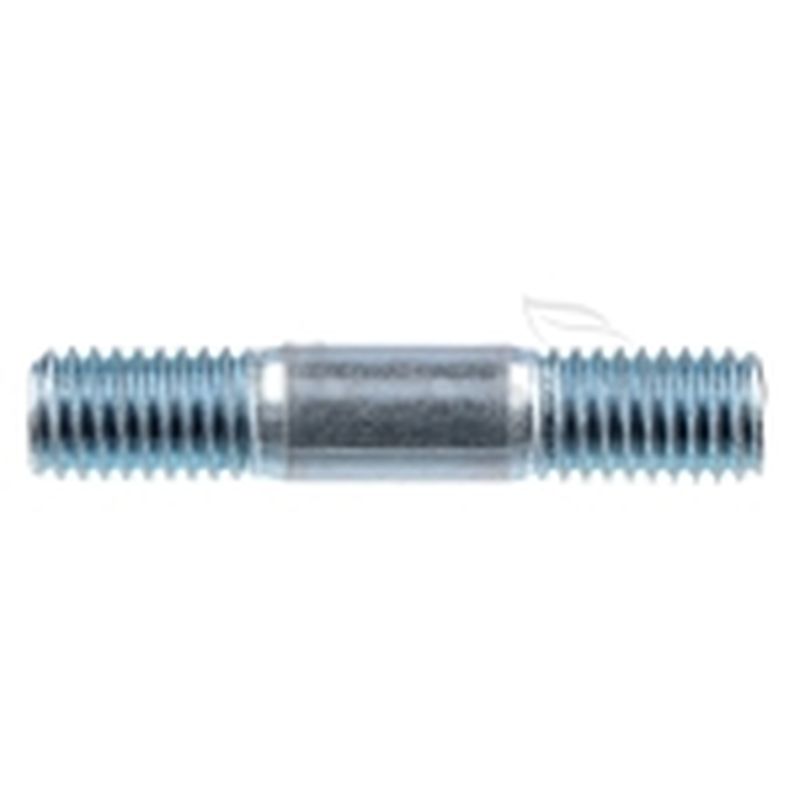 ESPARRAGO TAPA CADENA MG246 - MG252 - MG262 (A79) - motoscamaralweb.com