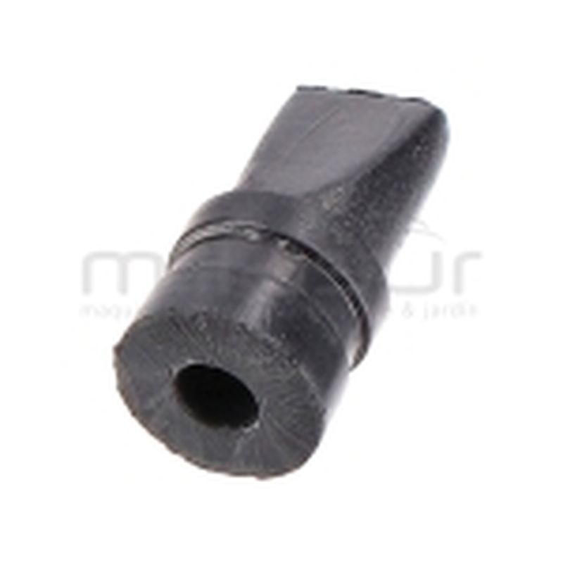 VALVULA RESPIRO ACEITE MG262 (A83) - motoscamaralweb.com