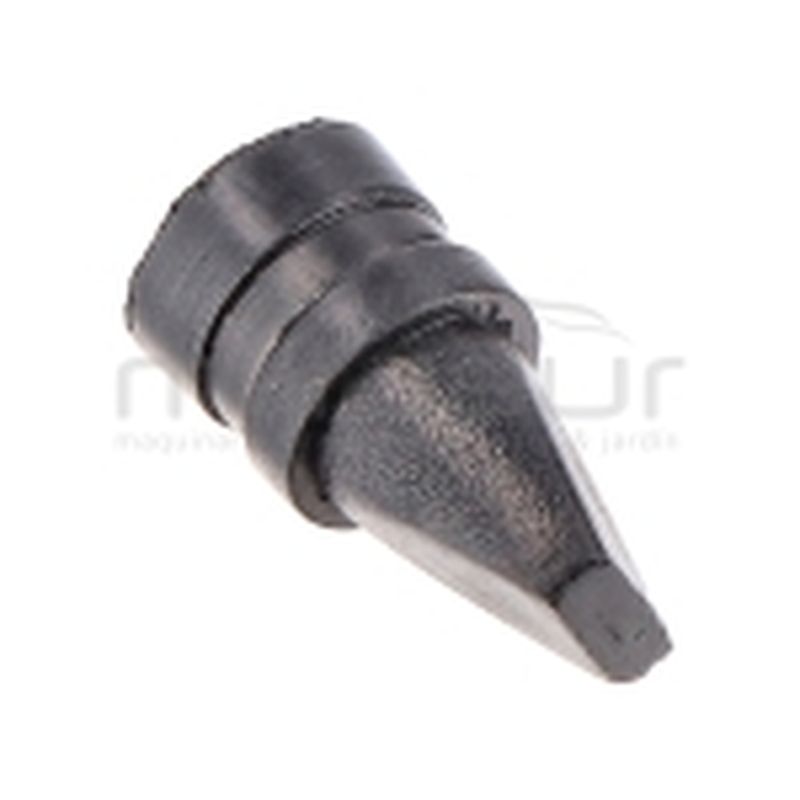 VALVULA RESPIRO ACEITE MG262 (A83) - motoscamaralweb.com