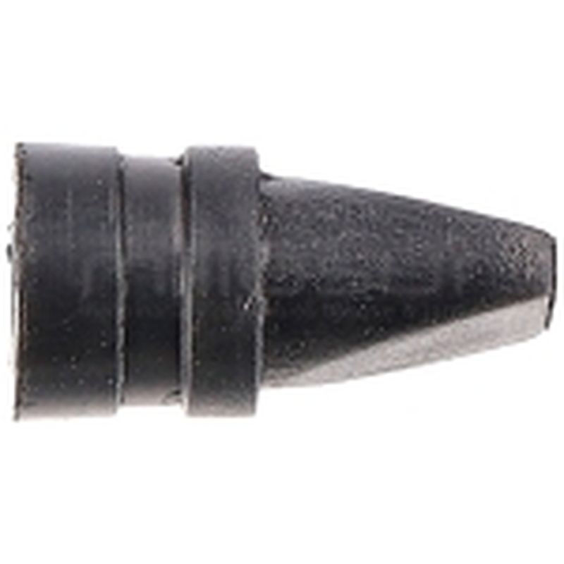 VALVULA RESPIRO ACEITE MG262 (A83) - motoscamaralweb.com