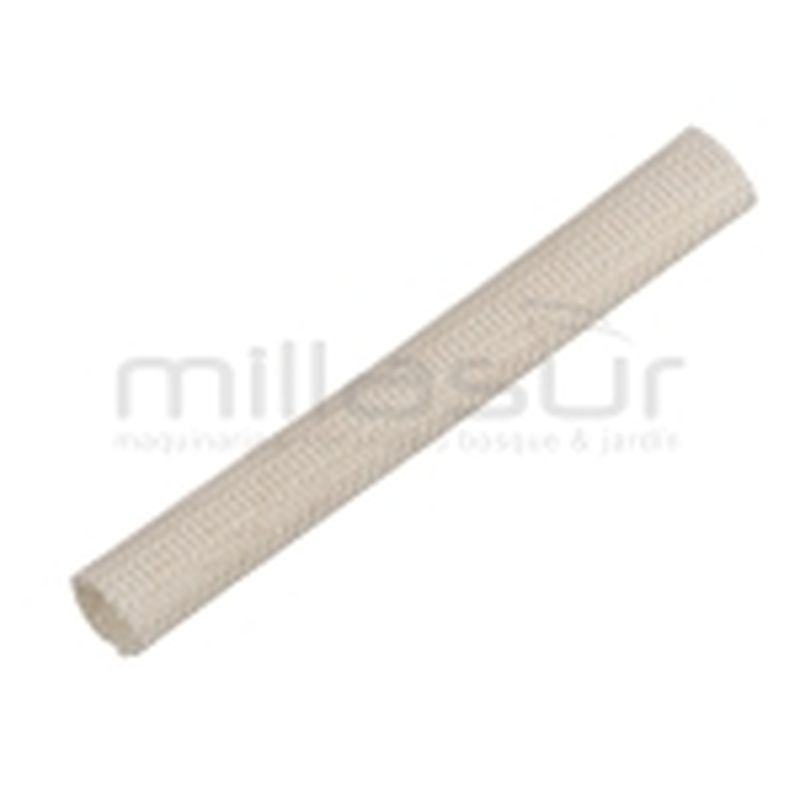 TUBO PROTECTOR TUBO IMPULSOS MG262 (A84) - motoscamaralweb.com