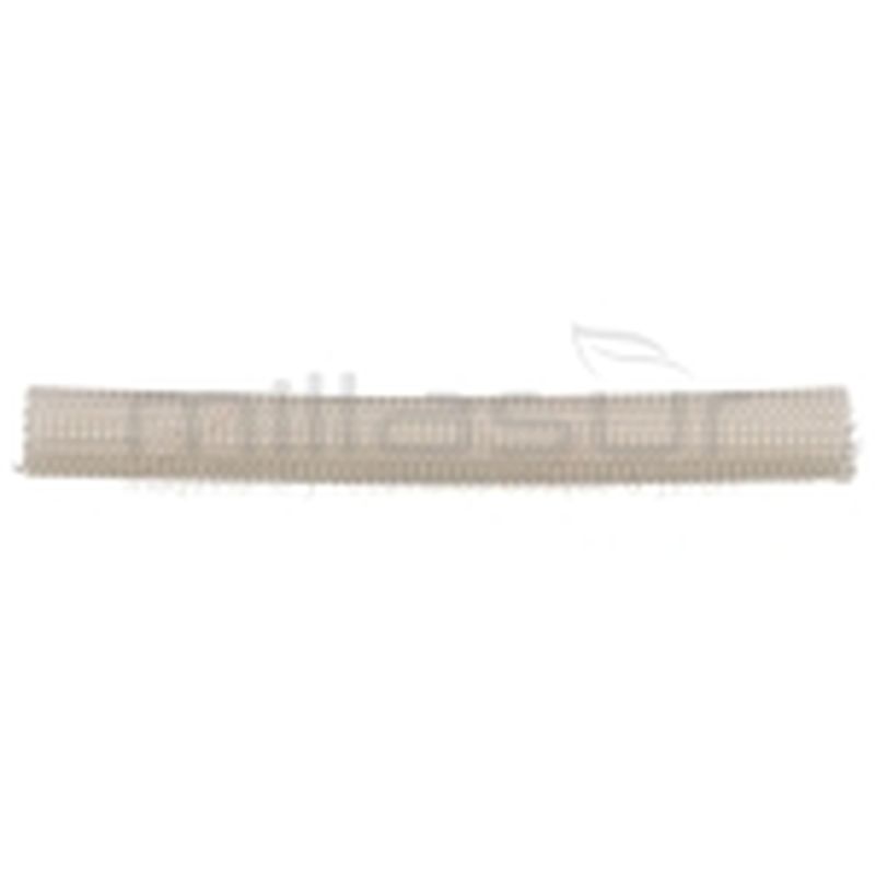 TUBO PROTECTOR TUBO IMPULSOS MG262 (A84) - motoscamaralweb.com