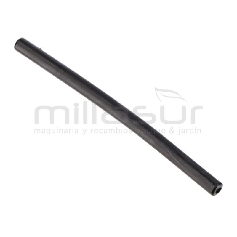 TUBO IMPULSOS MG262 (A85) - motoscamaralweb.com