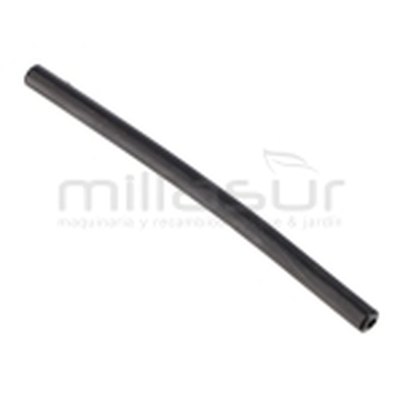 TUBO IMPULSOS MG262 (A85) - motoscamaralweb.com