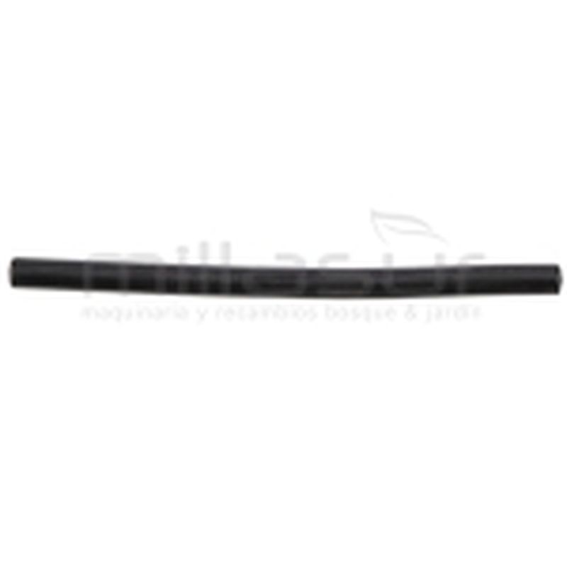 TUBO IMPULSOS MG262 (A85) - motoscamaralweb.com