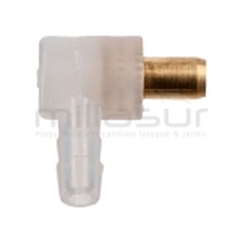 CODO TUBO IMPULSOS MG262 (A87) - motoscamaralweb.com