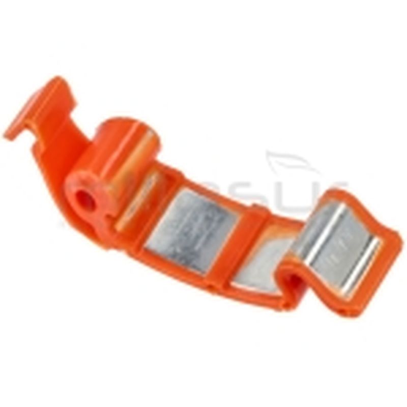 GRAPA CIERRE TAPA FILTRO AIRE MG262 (3) - motoscamaralweb.com