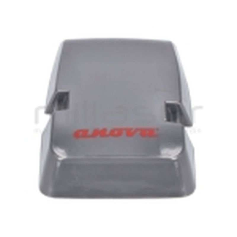 TAPA FILTRO AIRE MG262 (4) - motoscamaralweb.com