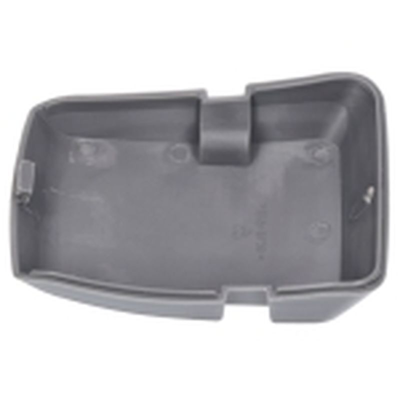 TAPA FILTRO AIRE MG262 (4) - motoscamaralweb.com