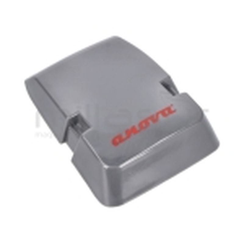 TAPA FILTRO AIRE MG262 (4) - motoscamaralweb.com