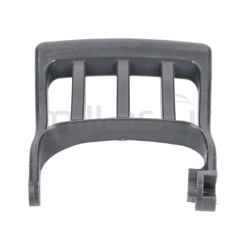 PALANCA FRENO CADENA MG262 (5) - motoscamaralweb.com