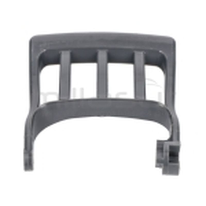 PALANCA FRENO CADENA MG262 (5) - motoscamaralweb.com