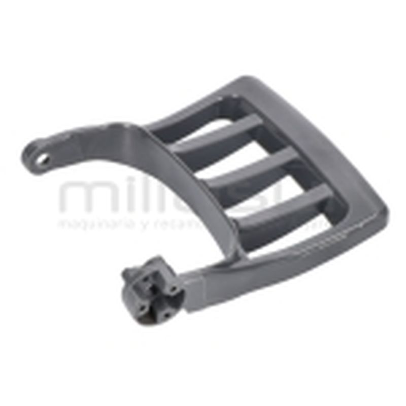 PALANCA FRENO CADENA MG262 (5) - motoscamaralweb.com