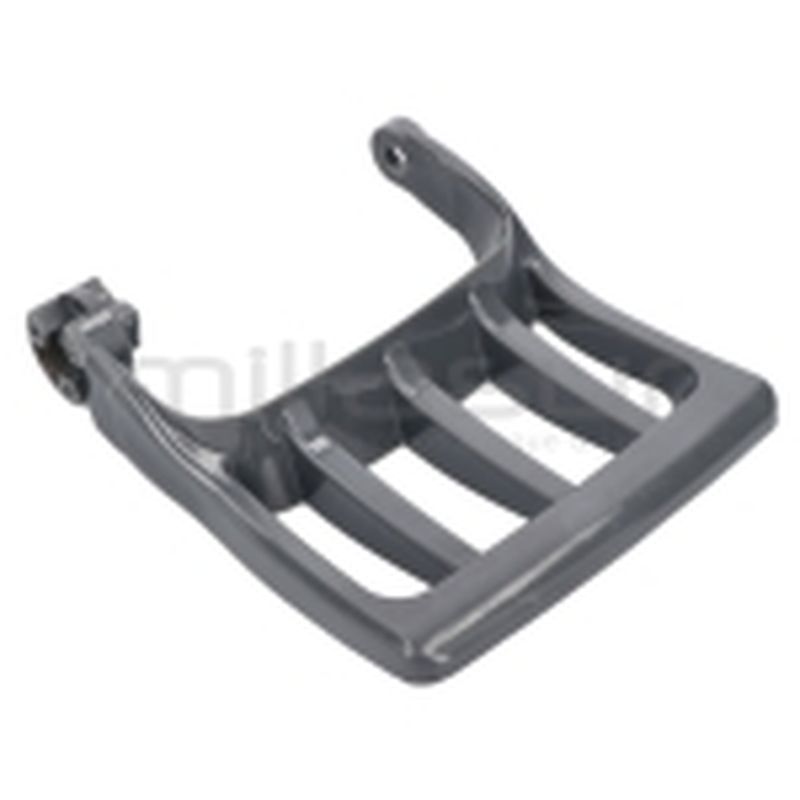 PALANCA FRENO CADENA MG262 (5) - motoscamaralweb.com