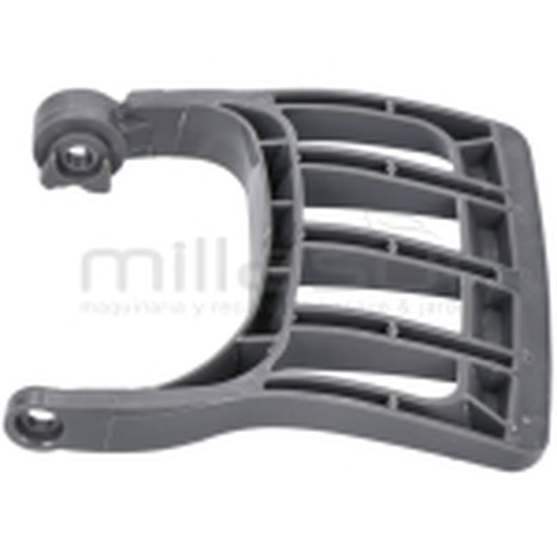 PALANCA FRENO CADENA MG262 (5) - motoscamaralweb.com