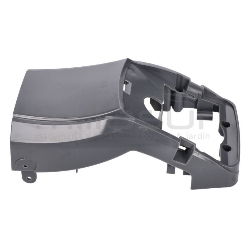 TAPA CILINDRO. CAPO MG262 (6) - motoscamaralweb.com