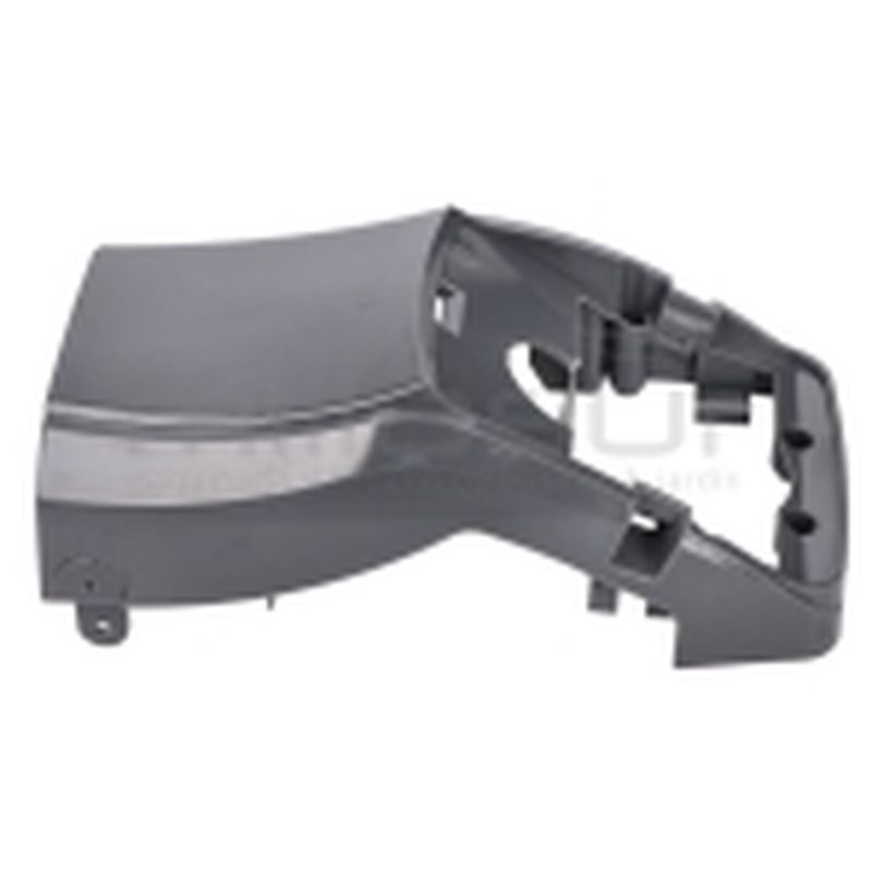 TAPA CILINDRO. CAPO MG262 (6) - motoscamaralweb.com