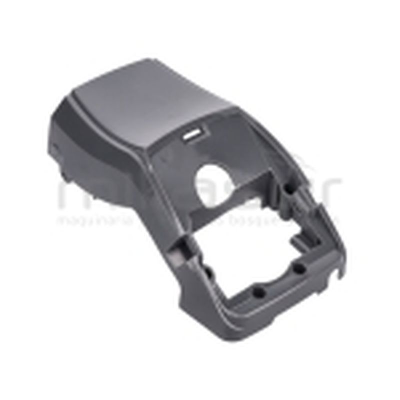 TAPA CILINDRO. CAPO MG262 (6) - motoscamaralweb.com