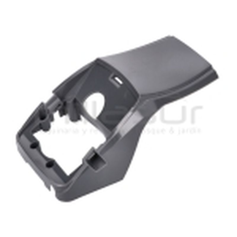 TAPA CILINDRO. CAPO MG262 (6) - motoscamaralweb.com